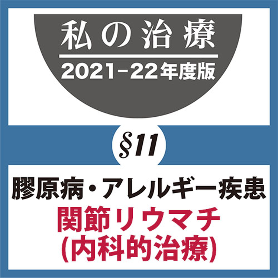 618a18373303785ace147bc1