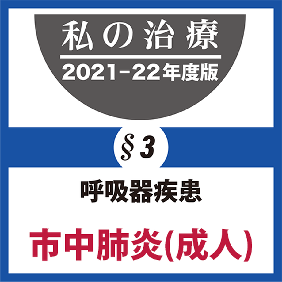 61827d380c98467615699e62
