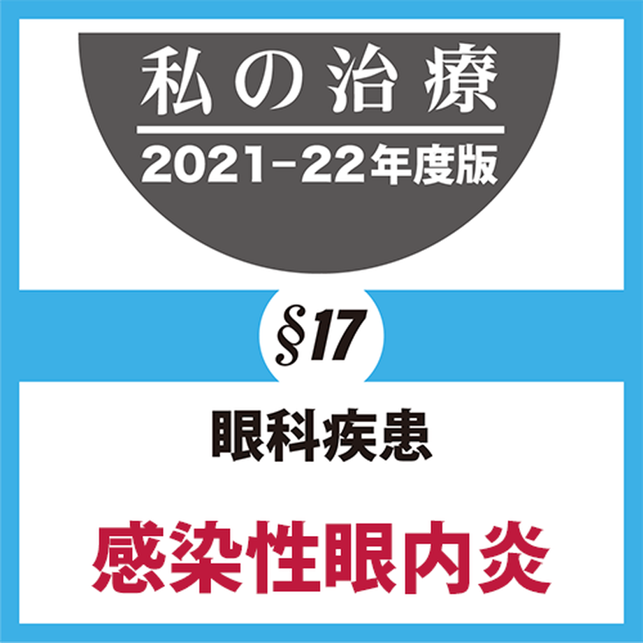 618c6d120c98465d806608f3