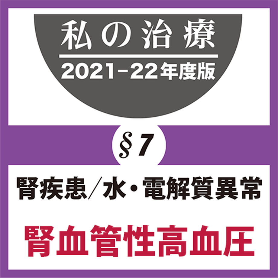 6184ec6054ddd86f571f954f