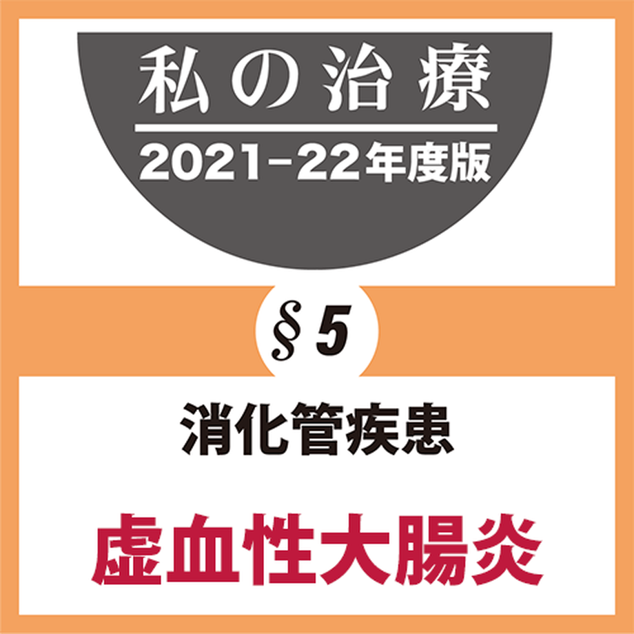 6183b03e4e80827f54cefe5c