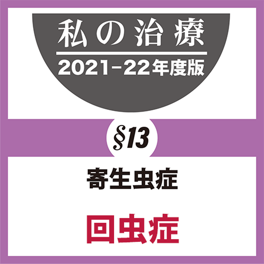 618b1316a92a7825316941e9