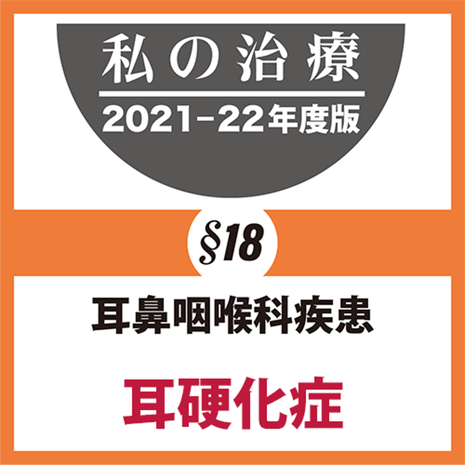 618c84a054ddd85cf9114d5a