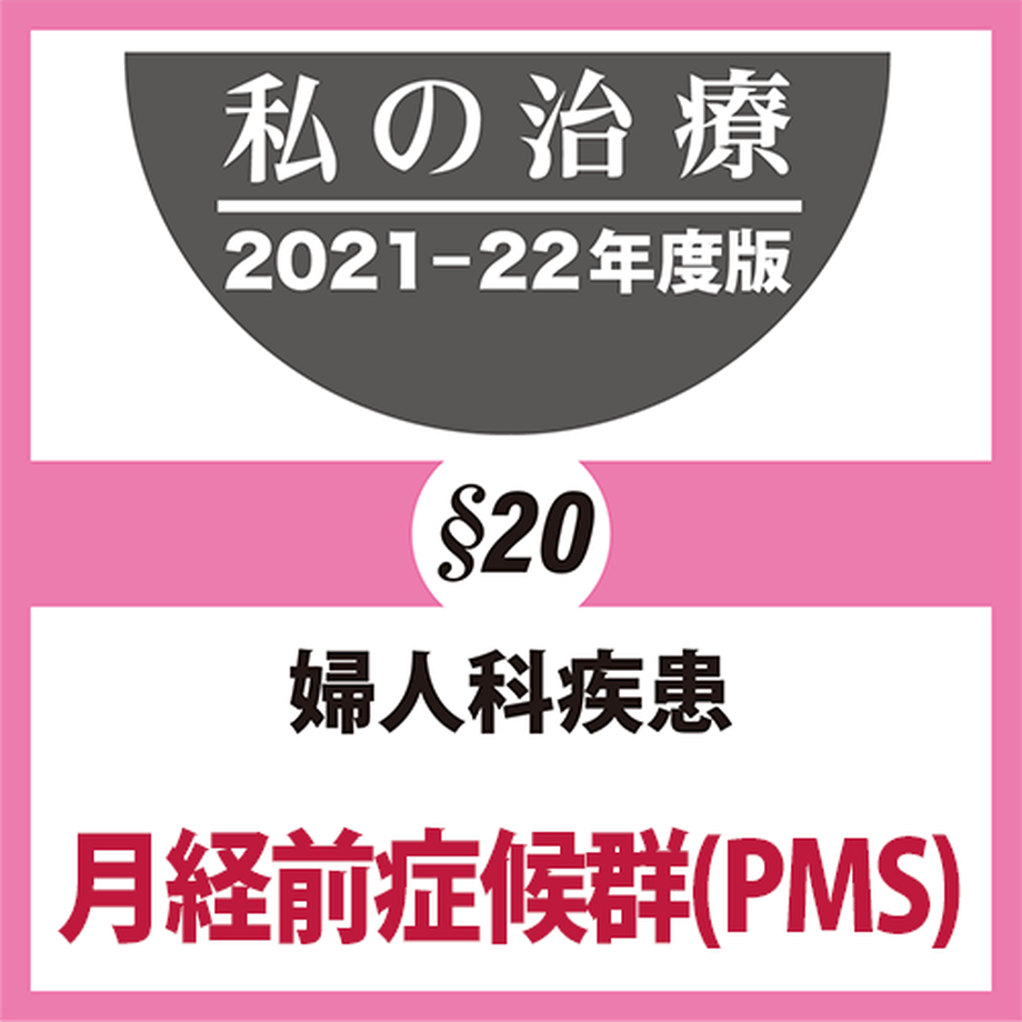 6191ff1d2b3ca1029c5d92e0