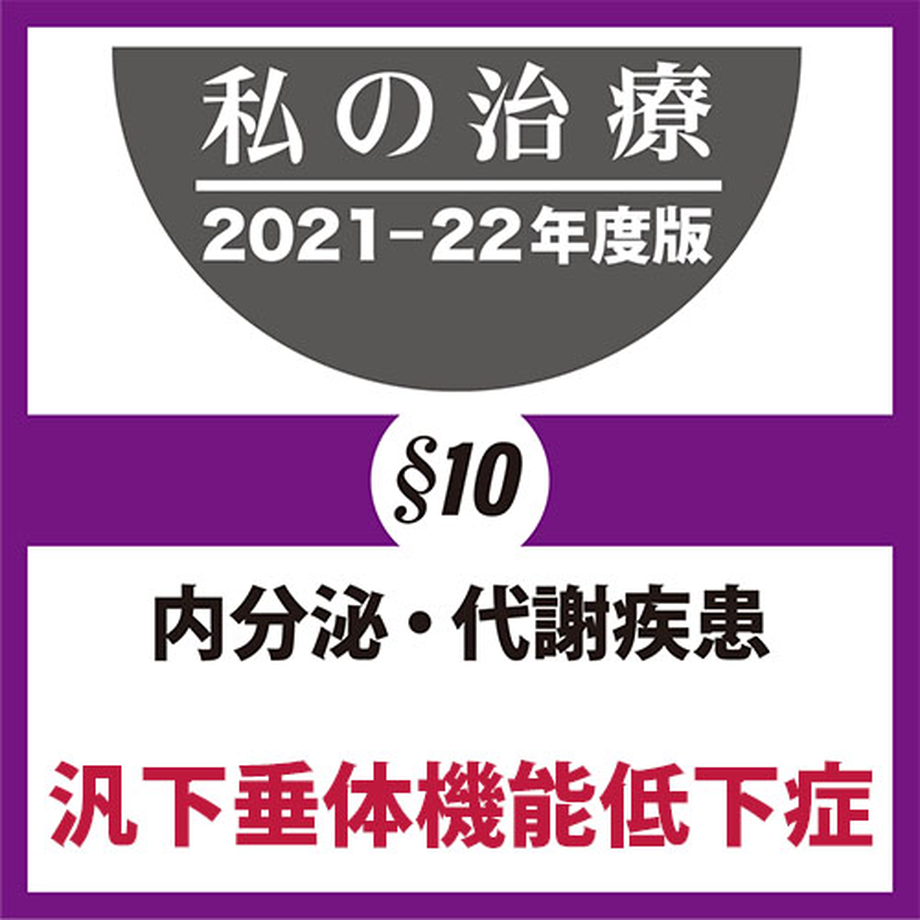 618a0d9b72eb467925806098