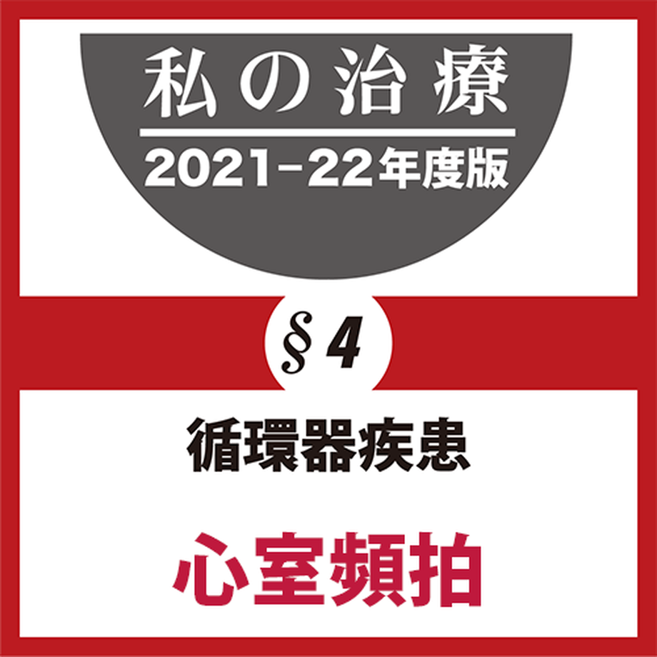 61839eca9dbfee50dbdfc027