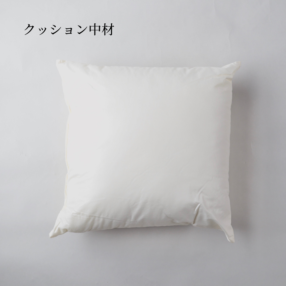 6052d78cfda36071c3c42df2