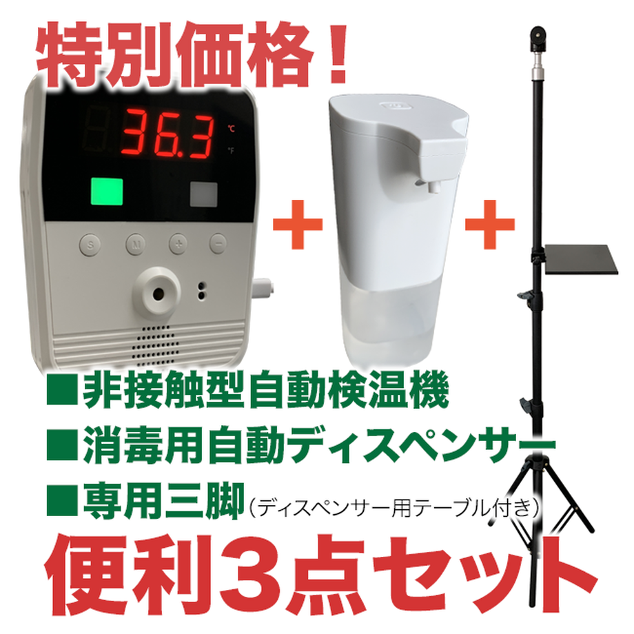 5f7ac63a8f2ebd65d6e793ec