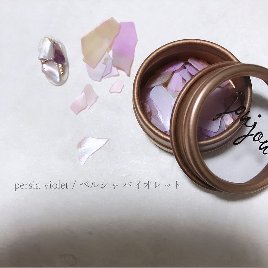 5d77b83b65d32653a20e1f67