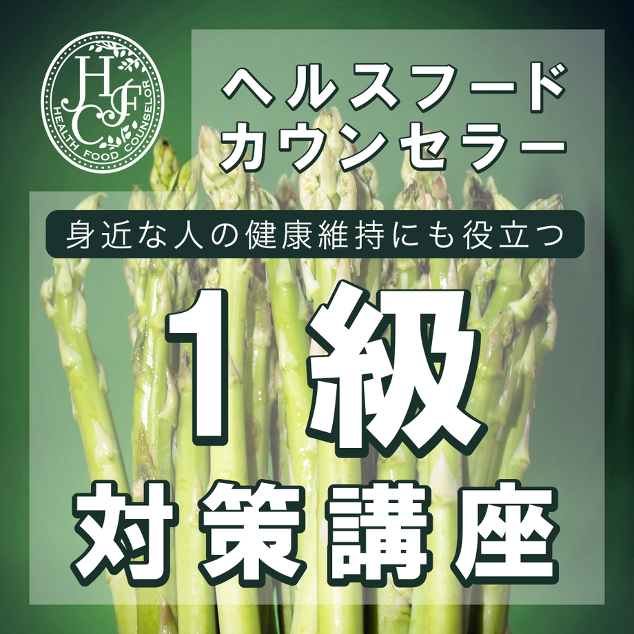 6163f96647a5345d18d583f8