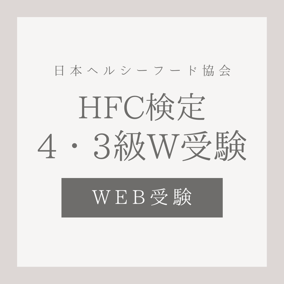 63461f0a5976203a26017029