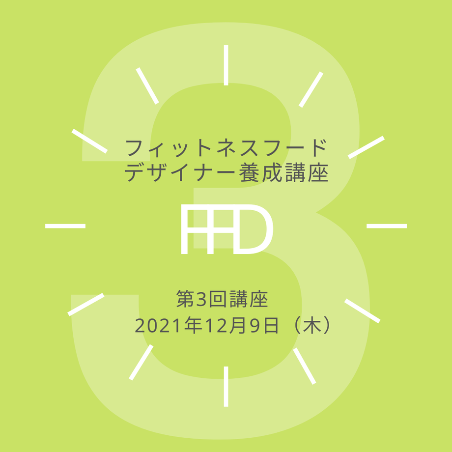 617624f44e80825dcf920acc