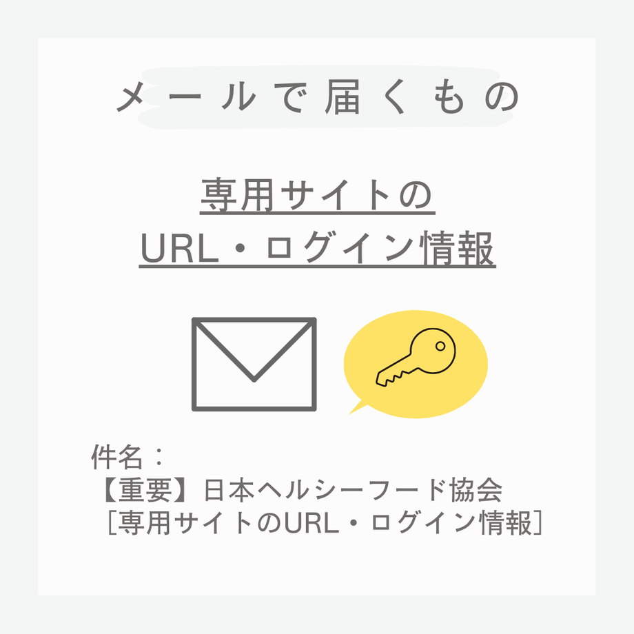 634758e2c92c5d62a2dafb87