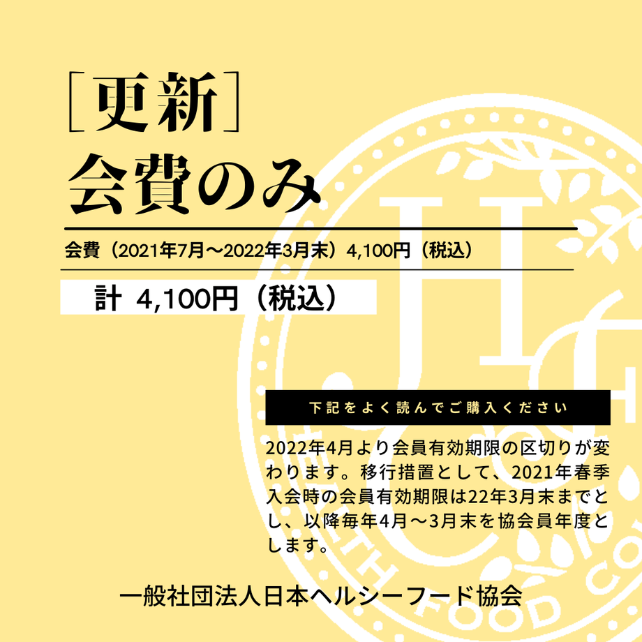 608b833edf62a91d9f065a46