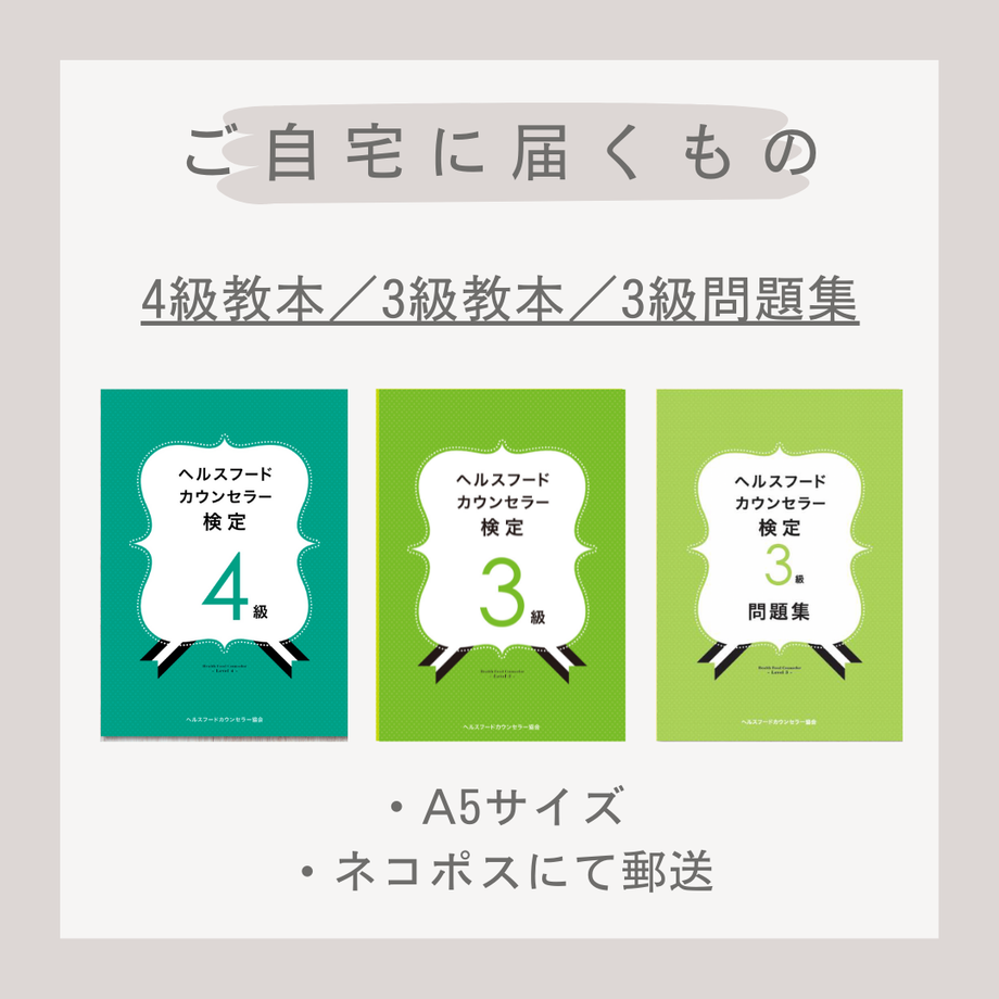 63475ee1bd5e4d5376acca77
