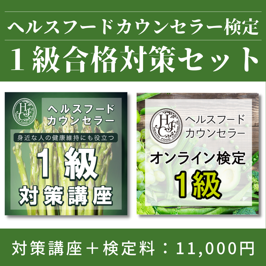 6163f96647a5345d18d583f8
