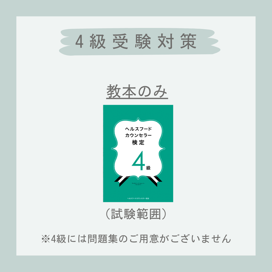 63475ee1bd5e4d5376acca77