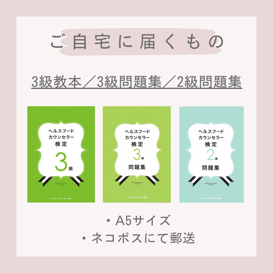63476083c808a407aead8af5
