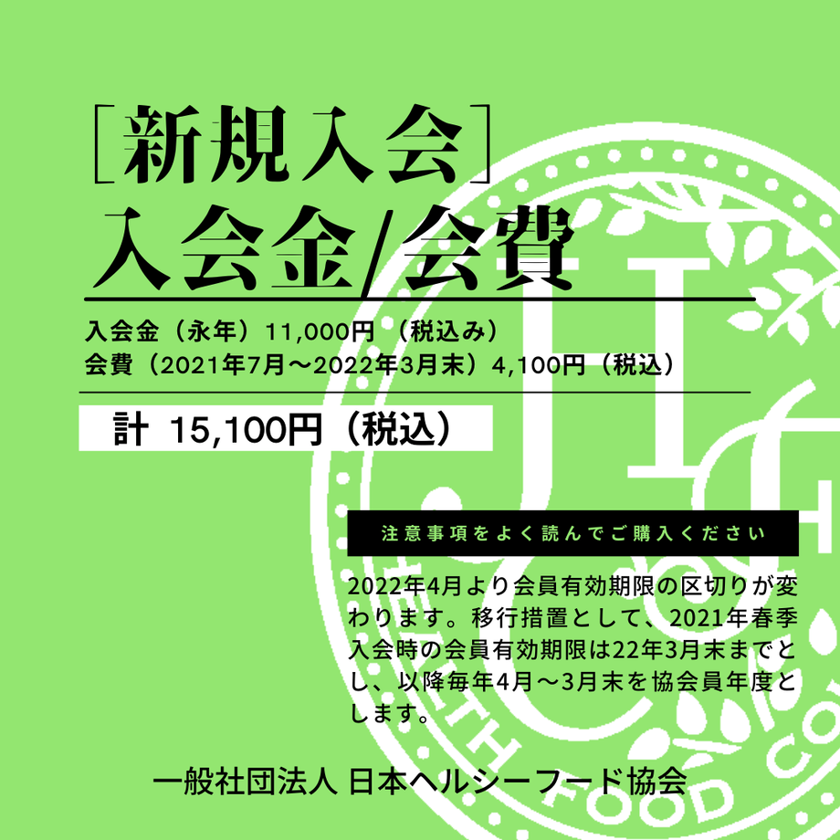 608b828edf62a91d9f065a27