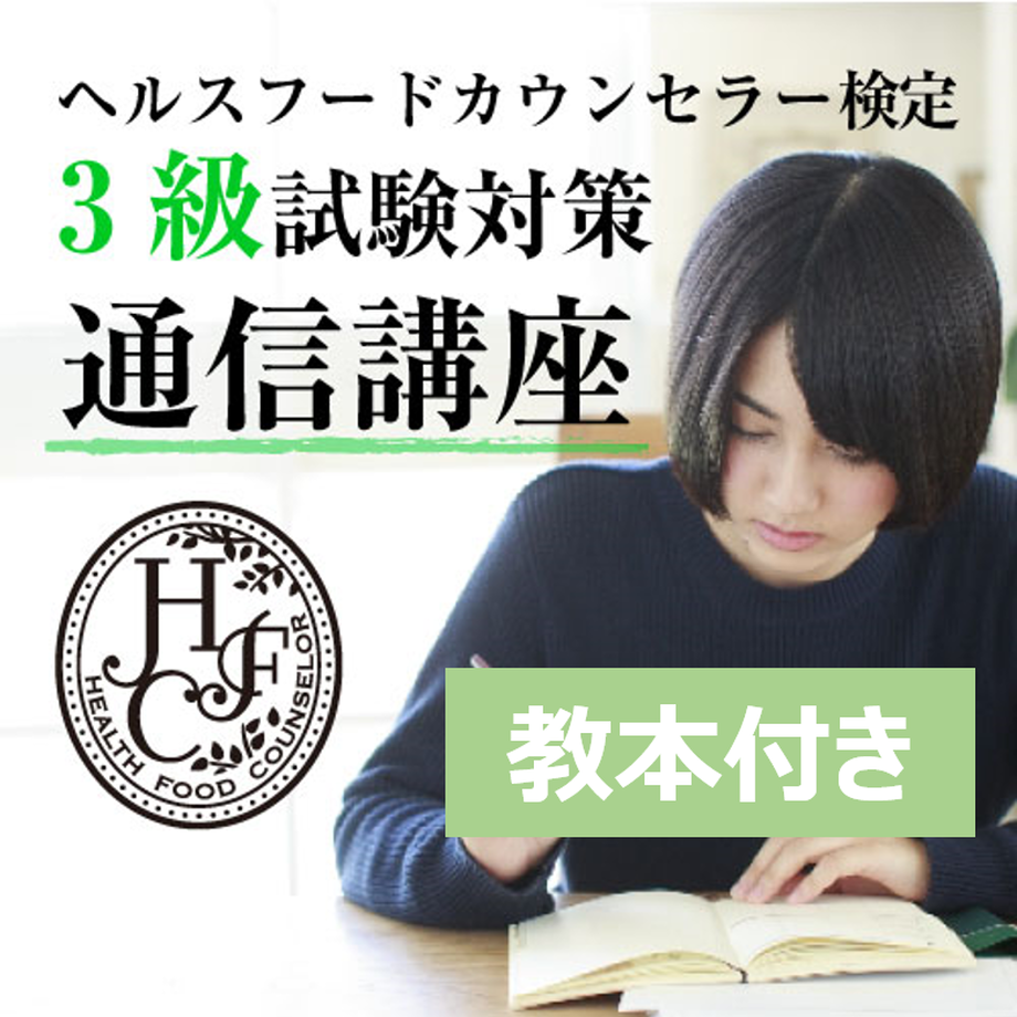 5fdeb373da019c3082ae9900