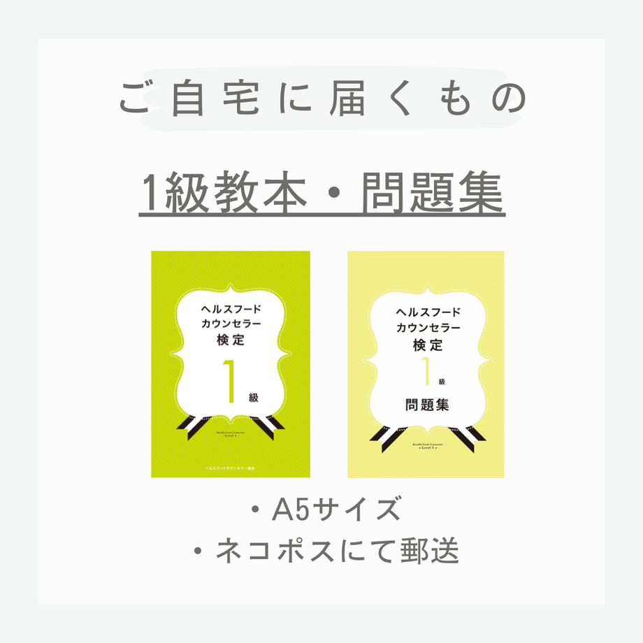 63475d6d211ac37ba267ef79