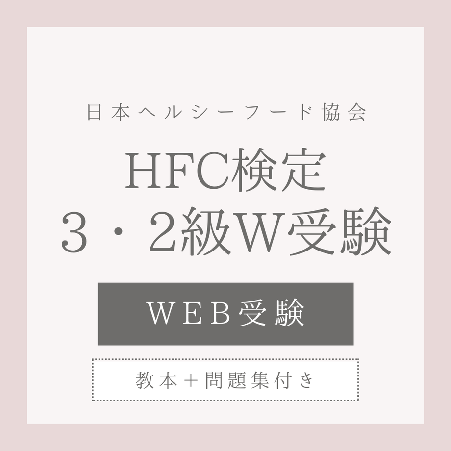 63476083c808a407aead8af5