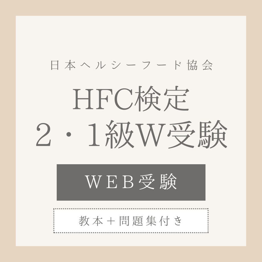 6347622b4292bf5bc16bdc5c