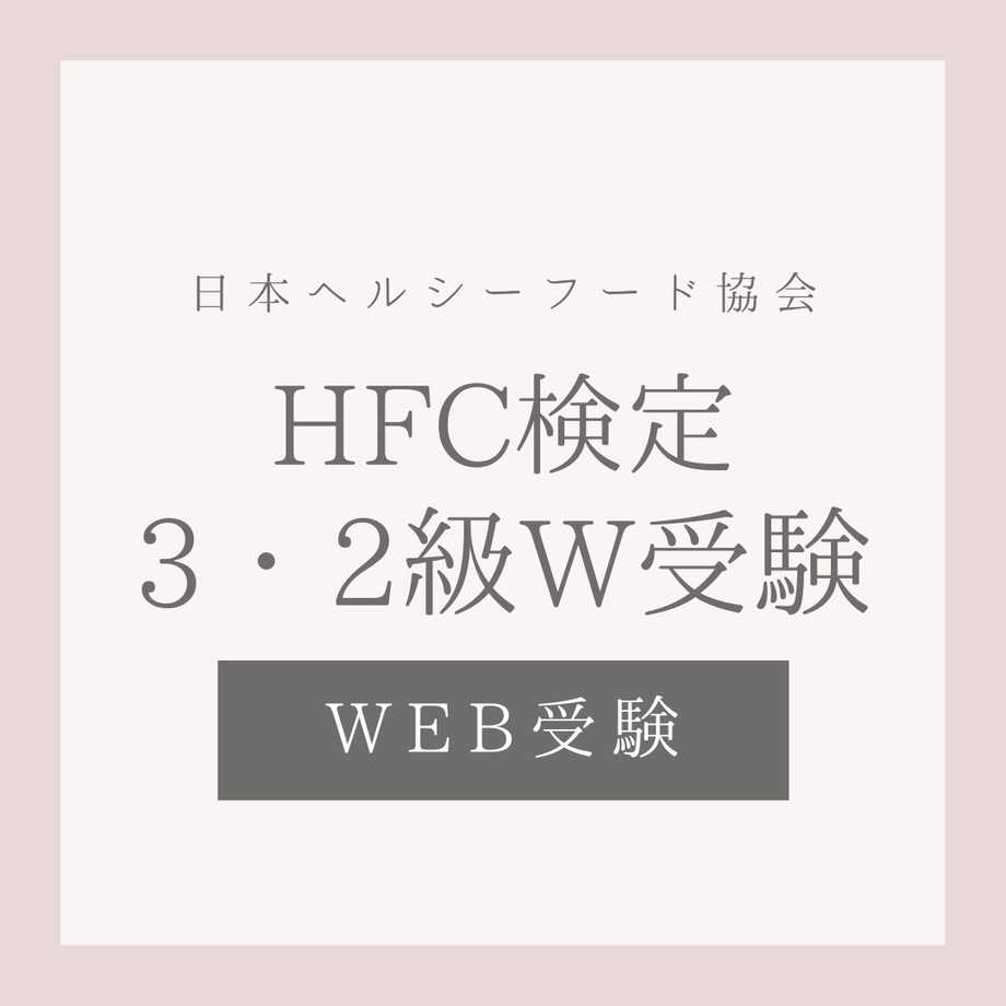 6332bd76abc35c6ac8b0baca