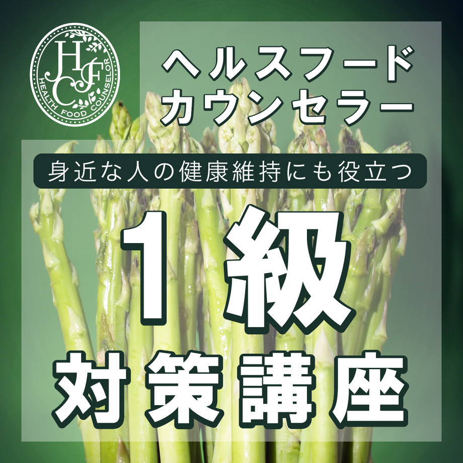 60ee687021a1661eea1e34c4