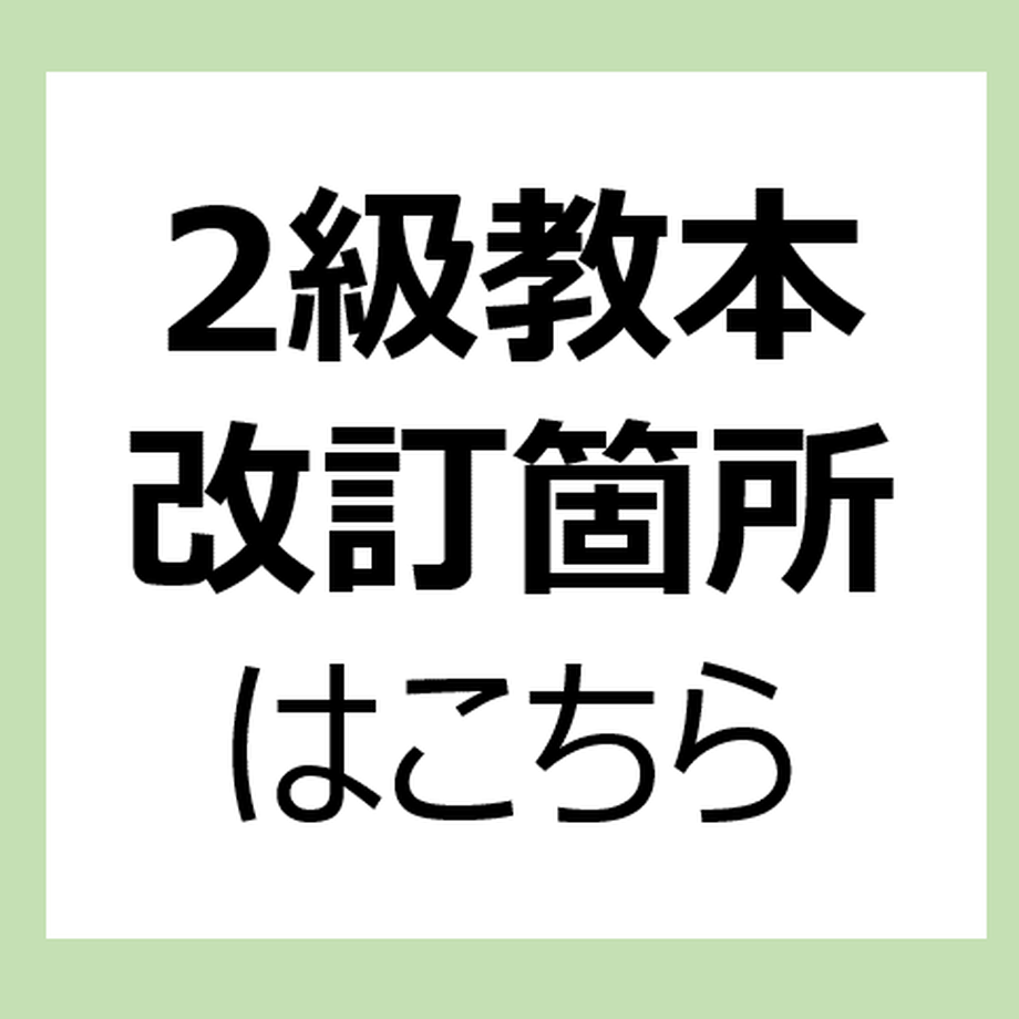 60000303df51595c6fdd8e56