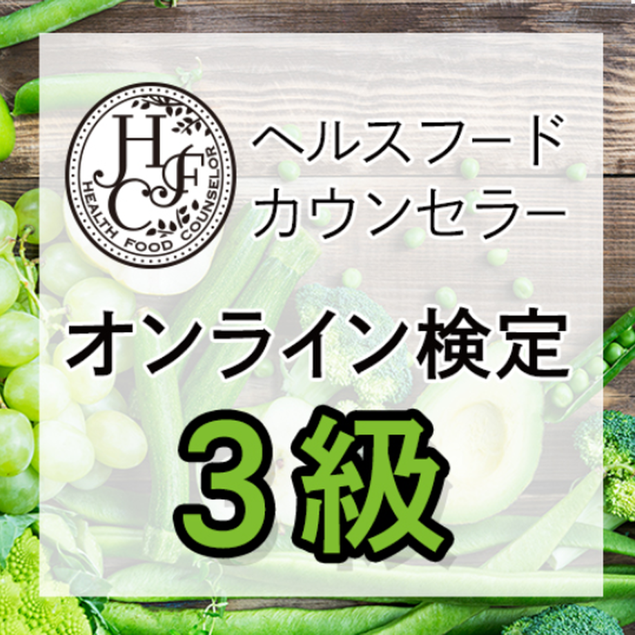 60e419d2a00a4a4256d2ec50