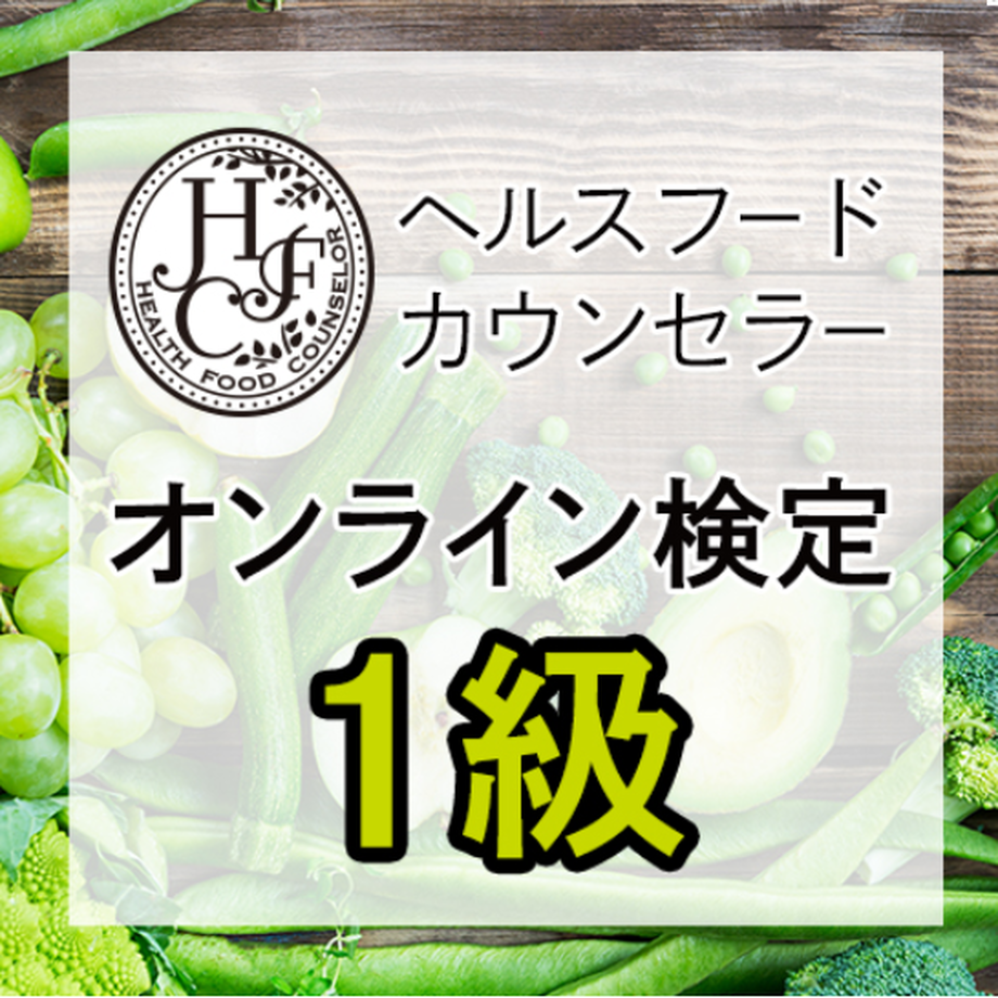 6163f96647a5345d18d583f8