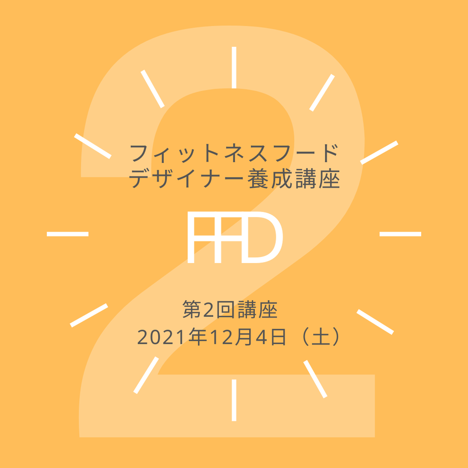 617623ecc15c5a0fca918c1d