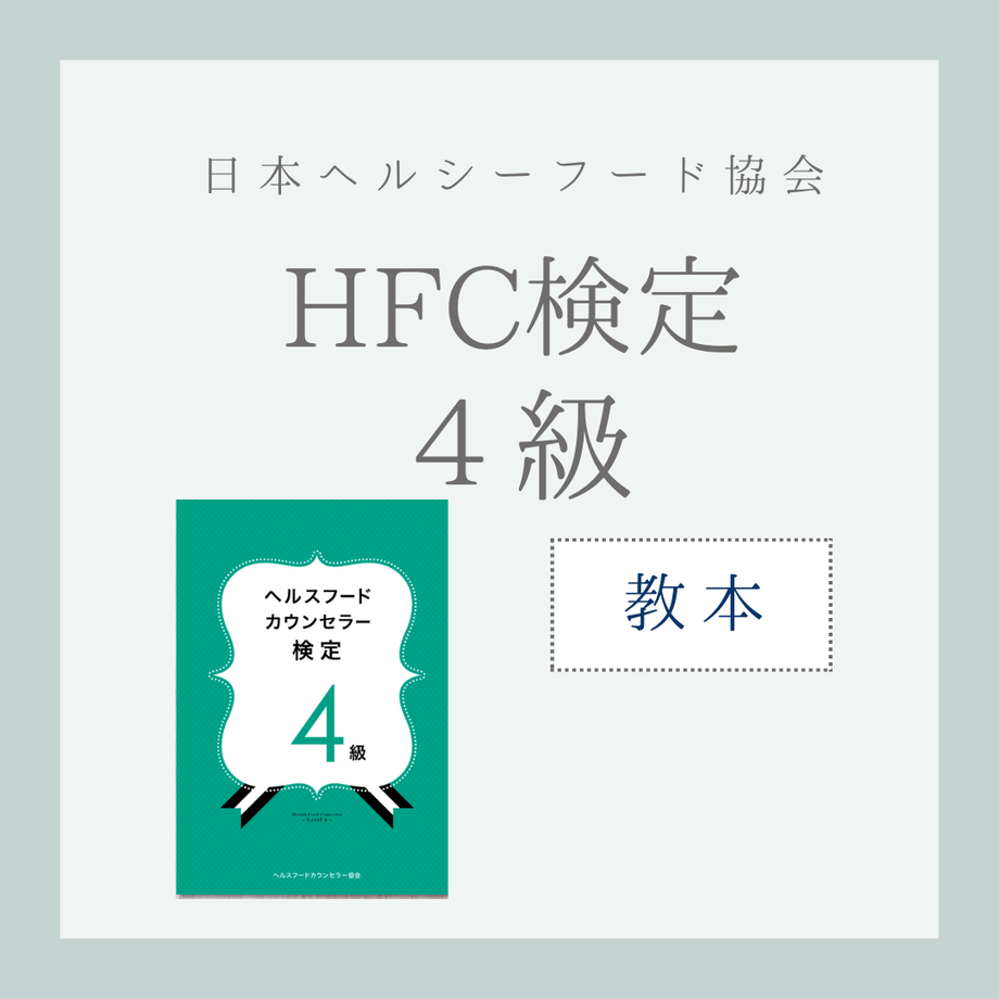5fdc19e5df51593a06056f9f