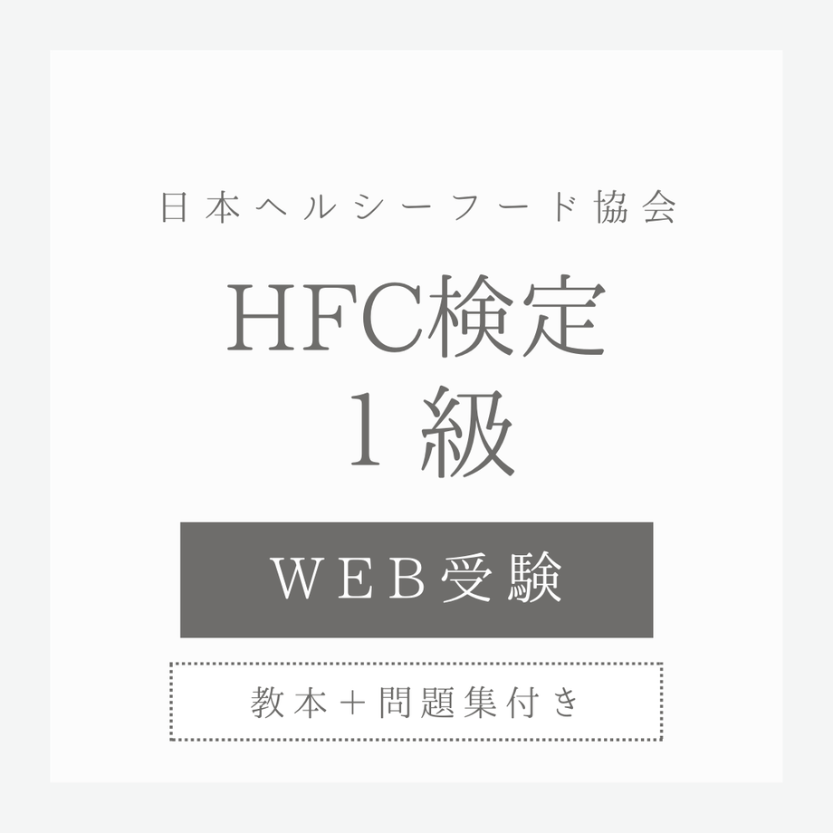 63475d6d211ac37ba267ef79