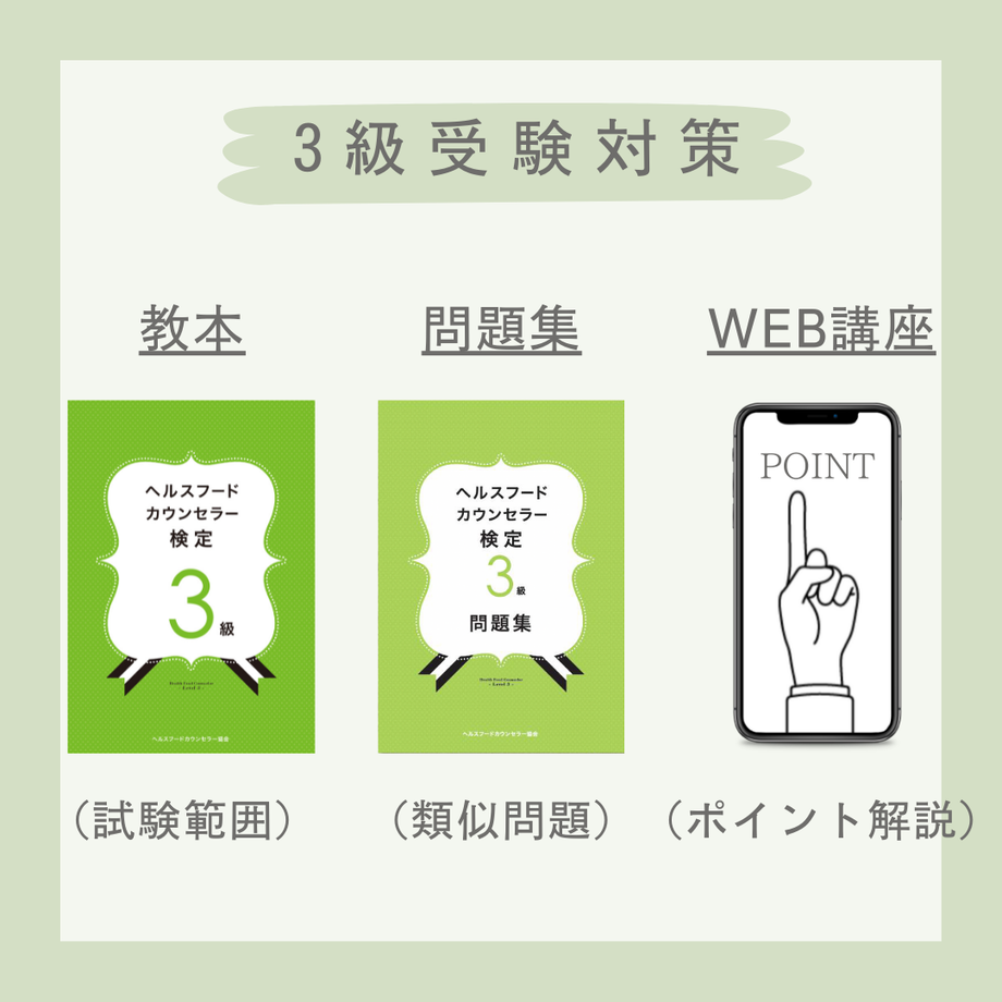 634758e2c92c5d62a2dafb87