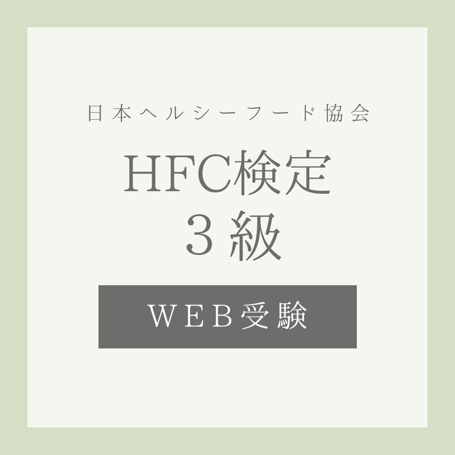 6332da06c808a44a4cda5dfb