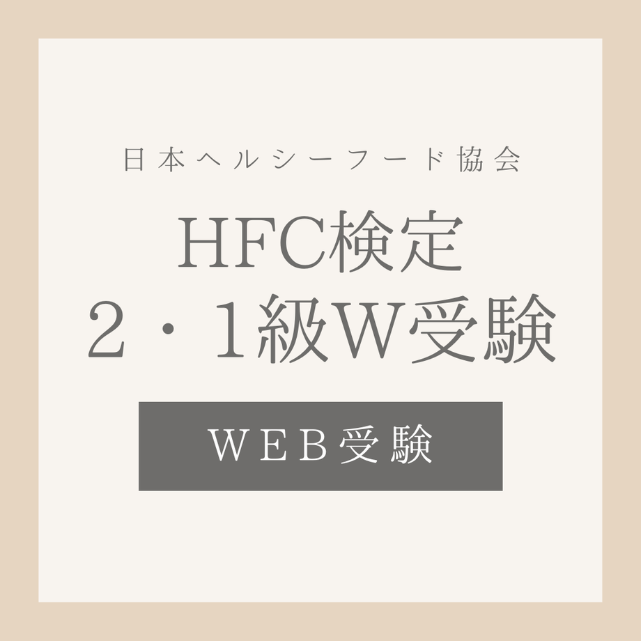 63461d2b4aed197d02c8456f