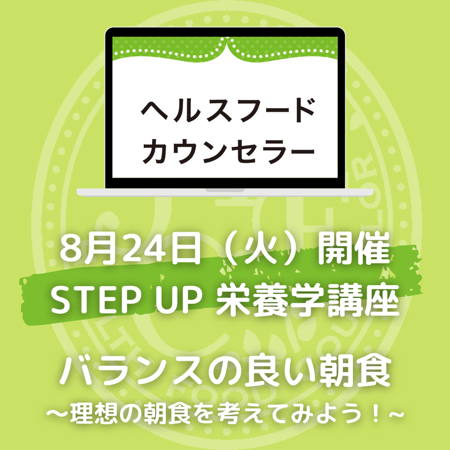 60ebc0ca223ead6511d6502f