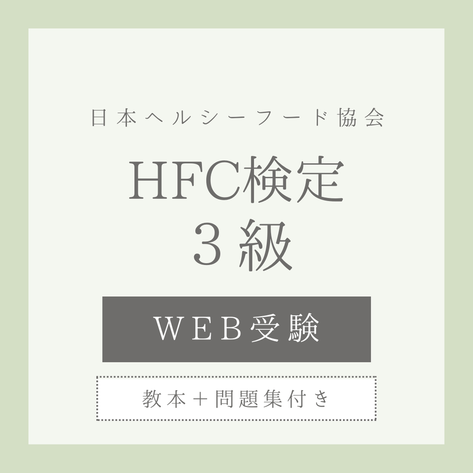 634758e2c92c5d62a2dafb87