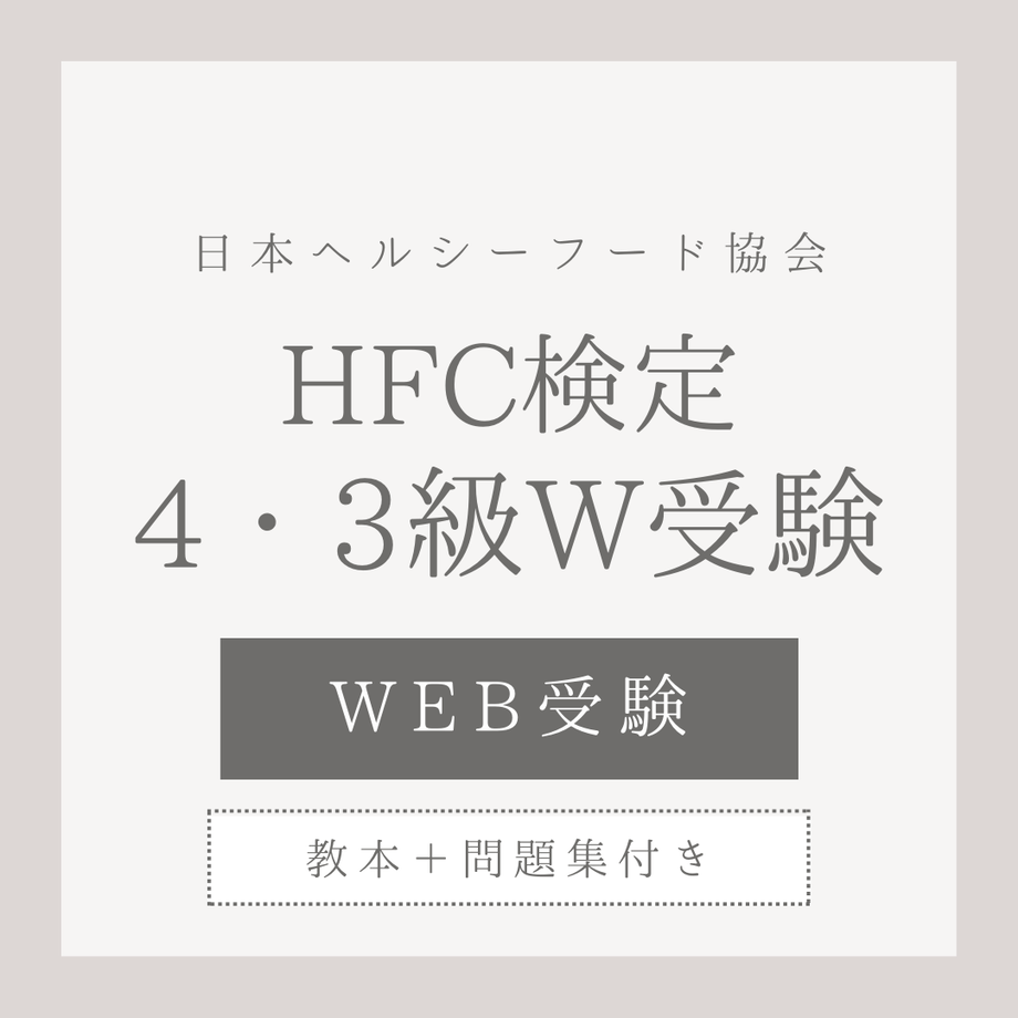 63475ee1bd5e4d5376acca77