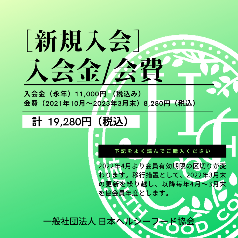 610b955d0f9a2252ca4711f7