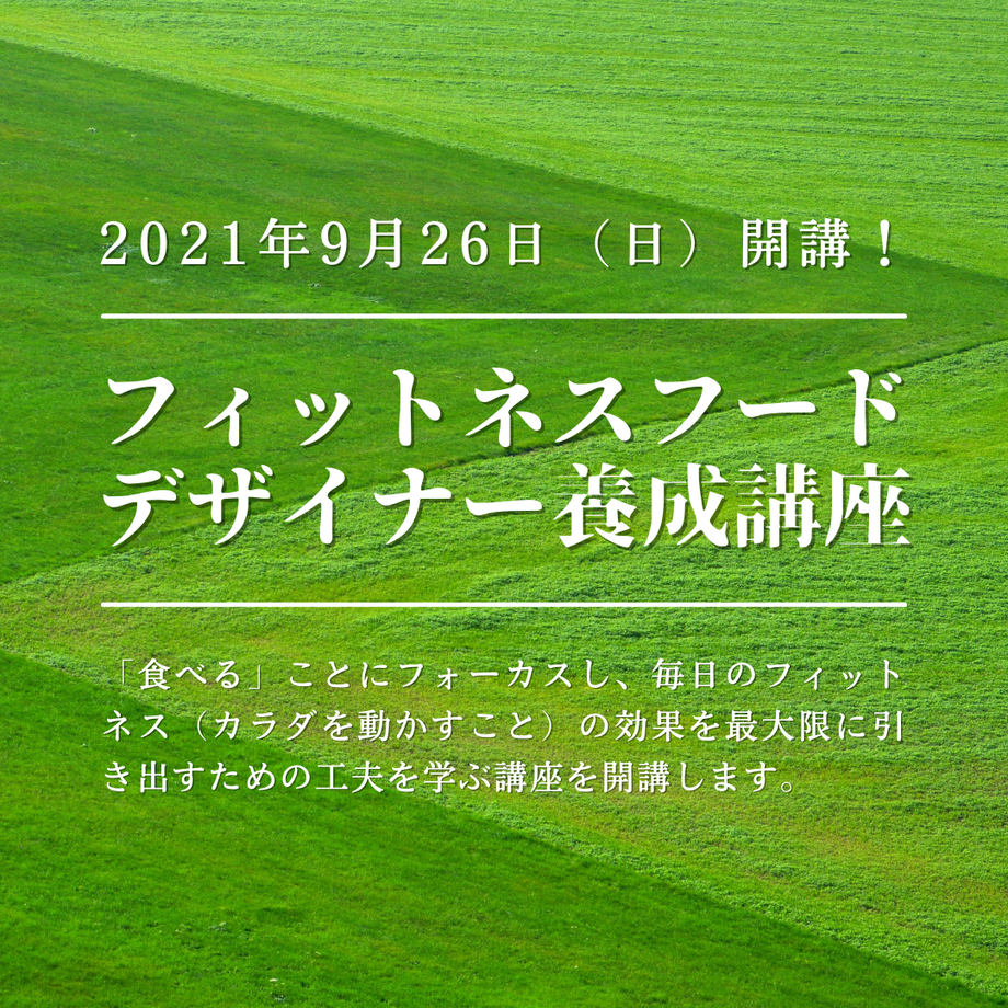 61013ad80d4f3a1245d59492