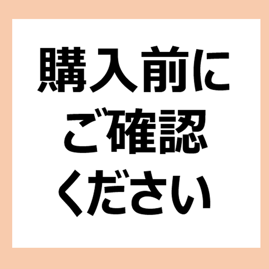 5fed4fbcb00aa340c6a40de4