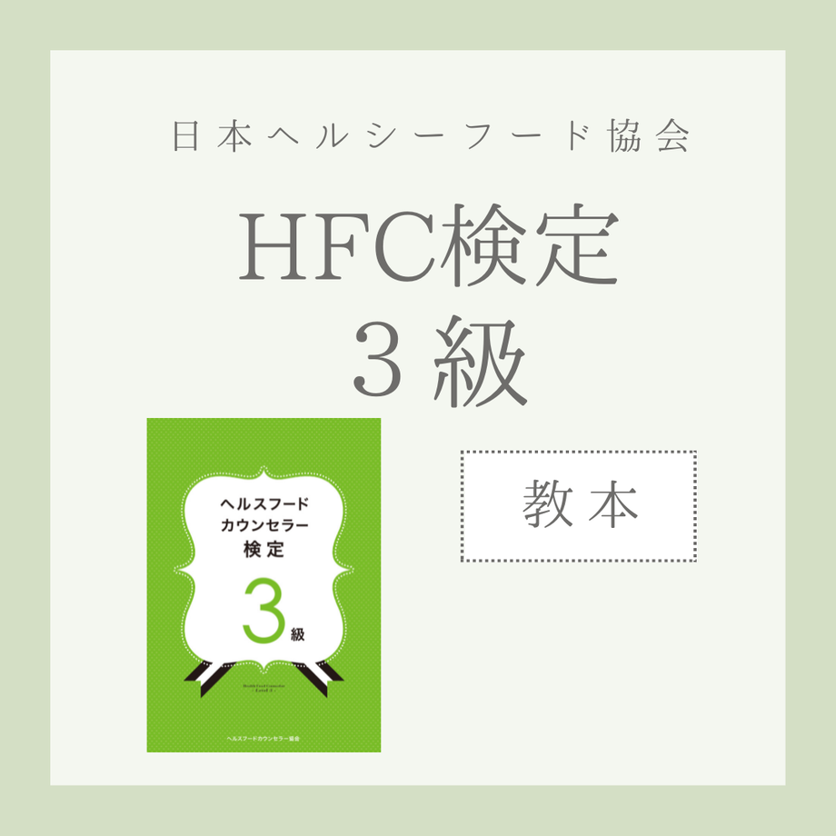 5fdc1942df51594a4c05735f