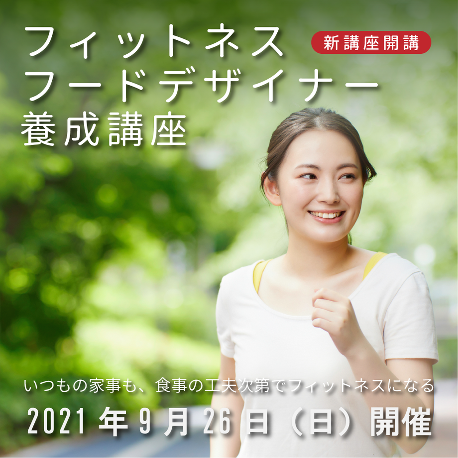 61013ad80d4f3a1245d59492
