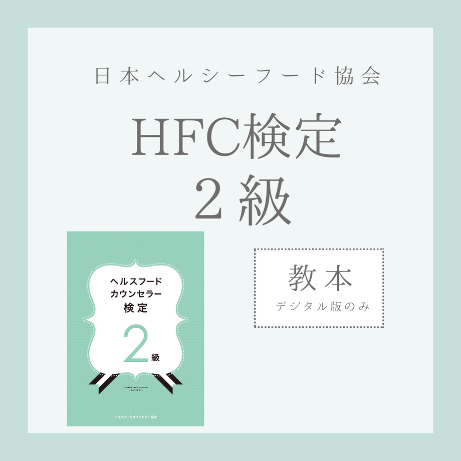 5fffe6468a4572123a5d0d97