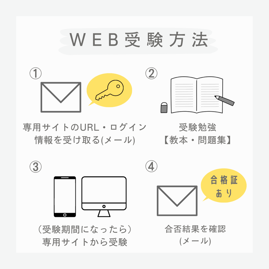 63475d6d211ac37ba267ef79
