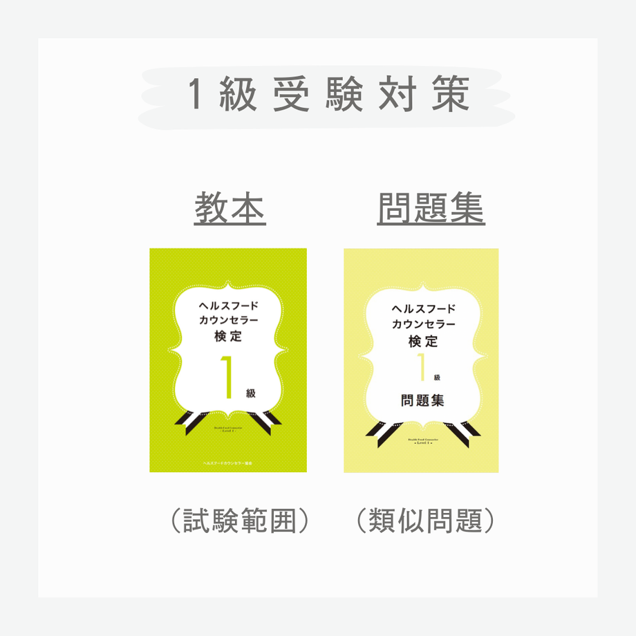 63475d6d211ac37ba267ef79