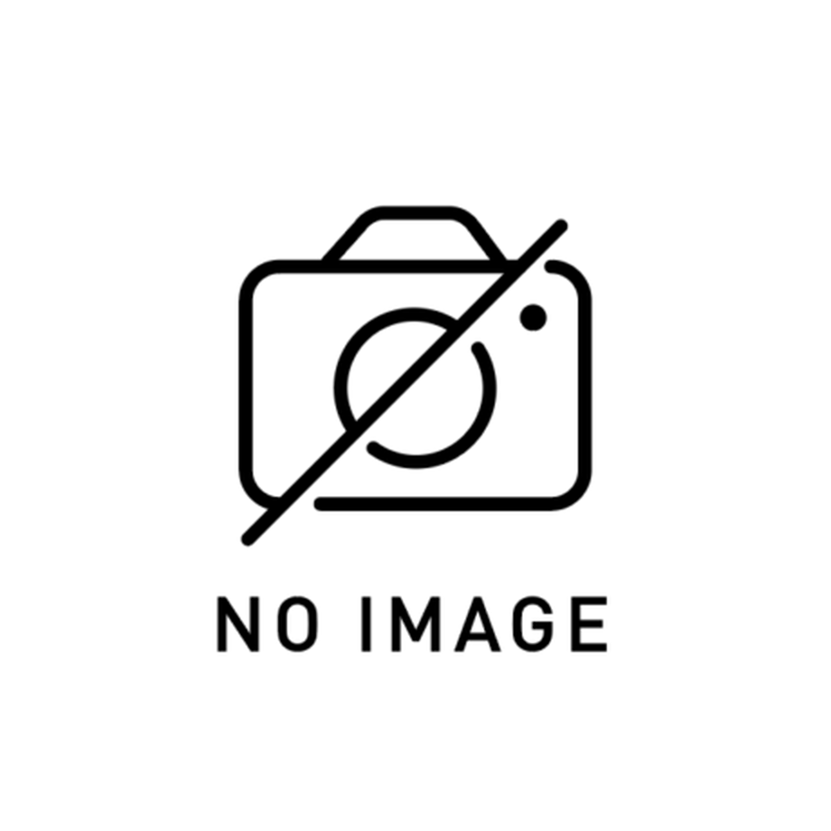 6095e7eae70dc410aaae83e6